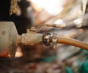 About Septic Pumping Service Seymour, IA